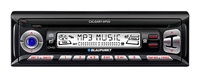 Blaupunkt Calgary MP35 opiniones, Blaupunkt Calgary MP35 precio, Blaupunkt Calgary MP35 comprar, Blaupunkt Calgary MP35 caracteristicas, Blaupunkt Calgary MP35 especificaciones, Blaupunkt Calgary MP35 Ficha tecnica, Blaupunkt Calgary MP35 Car audio