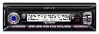 Blaupunkt Calgary MP36 opiniones, Blaupunkt Calgary MP36 precio, Blaupunkt Calgary MP36 comprar, Blaupunkt Calgary MP36 caracteristicas, Blaupunkt Calgary MP36 especificaciones, Blaupunkt Calgary MP36 Ficha tecnica, Blaupunkt Calgary MP36 Car audio