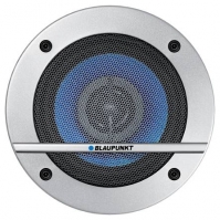 Blaupunkt CL 100 foto, Blaupunkt CL 100 fotos, Blaupunkt CL 100 imagen, Blaupunkt CL 100 imagenes, Blaupunkt CL 100 fotografía