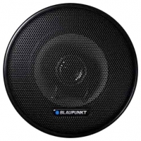 Blaupunkt EMx 402 opiniones, Blaupunkt EMx 402 precio, Blaupunkt EMx 402 comprar, Blaupunkt EMx 402 caracteristicas, Blaupunkt EMx 402 especificaciones, Blaupunkt EMx 402 Ficha tecnica, Blaupunkt EMx 402 Car altavoz