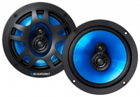 Blaupunkt GT Power 66.3 x opiniones, Blaupunkt GT Power 66.3 x precio, Blaupunkt GT Power 66.3 x comprar, Blaupunkt GT Power 66.3 x caracteristicas, Blaupunkt GT Power 66.3 x especificaciones, Blaupunkt GT Power 66.3 x Ficha tecnica, Blaupunkt GT Power 66.3 x Car altavoz