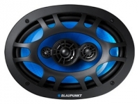 Blaupunkt GT Power 69.4 x opiniones, Blaupunkt GT Power 69.4 x precio, Blaupunkt GT Power 69.4 x comprar, Blaupunkt GT Power 69.4 x caracteristicas, Blaupunkt GT Power 69.4 x especificaciones, Blaupunkt GT Power 69.4 x Ficha tecnica, Blaupunkt GT Power 69.4 x Car altavoz