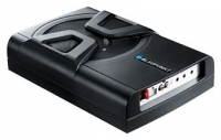 Blaupunkt GTb 200 A opiniones, Blaupunkt GTb 200 A precio, Blaupunkt GTb 200 A comprar, Blaupunkt GTb 200 A caracteristicas, Blaupunkt GTb 200 A especificaciones, Blaupunkt GTb 200 A Ficha tecnica, Blaupunkt GTb 200 A Car altavoz