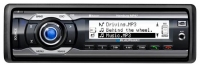 Blaupunkt Hamburg MP57 opiniones, Blaupunkt Hamburg MP57 precio, Blaupunkt Hamburg MP57 comprar, Blaupunkt Hamburg MP57 caracteristicas, Blaupunkt Hamburg MP57 especificaciones, Blaupunkt Hamburg MP57 Ficha tecnica, Blaupunkt Hamburg MP57 Car audio