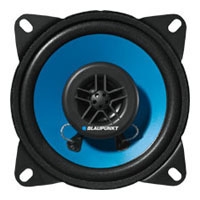 Blaupunkt IC 112 opiniones, Blaupunkt IC 112 precio, Blaupunkt IC 112 comprar, Blaupunkt IC 112 caracteristicas, Blaupunkt IC 112 especificaciones, Blaupunkt IC 112 Ficha tecnica, Blaupunkt IC 112 Car altavoz