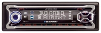 Blaupunkt Las Vegas DVD35 opiniones, Blaupunkt Las Vegas DVD35 precio, Blaupunkt Las Vegas DVD35 comprar, Blaupunkt Las Vegas DVD35 caracteristicas, Blaupunkt Las Vegas DVD35 especificaciones, Blaupunkt Las Vegas DVD35 Ficha tecnica, Blaupunkt Las Vegas DVD35 Car audio