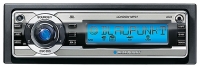 Blaupunkt London MP37 opiniones, Blaupunkt London MP37 precio, Blaupunkt London MP37 comprar, Blaupunkt London MP37 caracteristicas, Blaupunkt London MP37 especificaciones, Blaupunkt London MP37 Ficha tecnica, Blaupunkt London MP37 Car audio