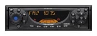 Blaupunkt Malibu opiniones, Blaupunkt Malibu precio, Blaupunkt Malibu comprar, Blaupunkt Malibu caracteristicas, Blaupunkt Malibu especificaciones, Blaupunkt Malibu Ficha tecnica, Blaupunkt Malibu Car audio