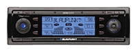 Blaupunkt Miami CD72 opiniones, Blaupunkt Miami CD72 precio, Blaupunkt Miami CD72 comprar, Blaupunkt Miami CD72 caracteristicas, Blaupunkt Miami CD72 especificaciones, Blaupunkt Miami CD72 Ficha tecnica, Blaupunkt Miami CD72 Car audio