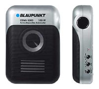 Blaupunkt QDSB 5000 opiniones, Blaupunkt QDSB 5000 precio, Blaupunkt QDSB 5000 comprar, Blaupunkt QDSB 5000 caracteristicas, Blaupunkt QDSB 5000 especificaciones, Blaupunkt QDSB 5000 Ficha tecnica, Blaupunkt QDSB 5000 Car altavoz