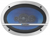 Blaupunkt QL 690 foto, Blaupunkt QL 690 fotos, Blaupunkt QL 690 imagen, Blaupunkt QL 690 imagenes, Blaupunkt QL 690 fotografía