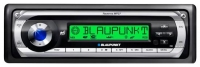 Blaupunkt Ravenna MP27 opiniones, Blaupunkt Ravenna MP27 precio, Blaupunkt Ravenna MP27 comprar, Blaupunkt Ravenna MP27 caracteristicas, Blaupunkt Ravenna MP27 especificaciones, Blaupunkt Ravenna MP27 Ficha tecnica, Blaupunkt Ravenna MP27 Car audio