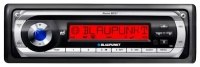 Blaupunkt Rimini MP27 opiniones, Blaupunkt Rimini MP27 precio, Blaupunkt Rimini MP27 comprar, Blaupunkt Rimini MP27 caracteristicas, Blaupunkt Rimini MP27 especificaciones, Blaupunkt Rimini MP27 Ficha tecnica, Blaupunkt Rimini MP27 Car audio