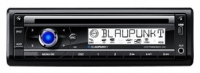 Blaupunkt San Francisco 300 opiniones, Blaupunkt San Francisco 300 precio, Blaupunkt San Francisco 300 comprar, Blaupunkt San Francisco 300 caracteristicas, Blaupunkt San Francisco 300 especificaciones, Blaupunkt San Francisco 300 Ficha tecnica, Blaupunkt San Francisco 300 Car audio