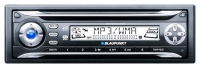 Blaupunkt San Remo MP26 opiniones, Blaupunkt San Remo MP26 precio, Blaupunkt San Remo MP26 comprar, Blaupunkt San Remo MP26 caracteristicas, Blaupunkt San Remo MP26 especificaciones, Blaupunkt San Remo MP26 Ficha tecnica, Blaupunkt San Remo MP26 Car audio