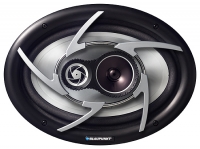 Blaupunkt THx 693 opiniones, Blaupunkt THx 693 precio, Blaupunkt THx 693 comprar, Blaupunkt THx 693 caracteristicas, Blaupunkt THx 693 especificaciones, Blaupunkt THx 693 Ficha tecnica, Blaupunkt THx 693 Car altavoz