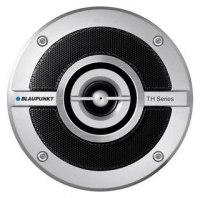 Blaupunkt THx402 opiniones, Blaupunkt THx402 precio, Blaupunkt THx402 comprar, Blaupunkt THx402 caracteristicas, Blaupunkt THx402 especificaciones, Blaupunkt THx402 Ficha tecnica, Blaupunkt THx402 Car altavoz