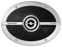 Blaupunkt THx572 opiniones, Blaupunkt THx572 precio, Blaupunkt THx572 comprar, Blaupunkt THx572 caracteristicas, Blaupunkt THx572 especificaciones, Blaupunkt THx572 Ficha tecnica, Blaupunkt THx572 Car altavoz