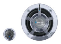 Blaupunkt TSc 132 opiniones, Blaupunkt TSc 132 precio, Blaupunkt TSc 132 comprar, Blaupunkt TSc 132 caracteristicas, Blaupunkt TSc 132 especificaciones, Blaupunkt TSc 132 Ficha tecnica, Blaupunkt TSc 132 Car altavoz