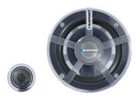 Blaupunkt TSc 162 opiniones, Blaupunkt TSc 162 precio, Blaupunkt TSc 162 comprar, Blaupunkt TSc 162 caracteristicas, Blaupunkt TSc 162 especificaciones, Blaupunkt TSc 162 Ficha tecnica, Blaupunkt TSc 162 Car altavoz