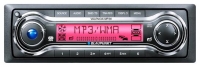 Blaupunkt Valencia MP36 opiniones, Blaupunkt Valencia MP36 precio, Blaupunkt Valencia MP36 comprar, Blaupunkt Valencia MP36 caracteristicas, Blaupunkt Valencia MP36 especificaciones, Blaupunkt Valencia MP36 Ficha tecnica, Blaupunkt Valencia MP36 Car audio