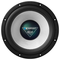 Blaupunkt VW 300 opiniones, Blaupunkt VW 300 precio, Blaupunkt VW 300 comprar, Blaupunkt VW 300 caracteristicas, Blaupunkt VW 300 especificaciones, Blaupunkt VW 300 Ficha tecnica, Blaupunkt VW 300 Car altavoz