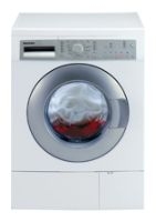 Blomberg WAF 7210 A opiniones, Blomberg WAF 7210 A precio, Blomberg WAF 7210 A comprar, Blomberg WAF 7210 A caracteristicas, Blomberg WAF 7210 A especificaciones, Blomberg WAF 7210 A Ficha tecnica, Blomberg WAF 7210 A Lavadora