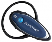 Bluetrek X2 opiniones, Bluetrek X2 precio, Bluetrek X2 comprar, Bluetrek X2 caracteristicas, Bluetrek X2 especificaciones, Bluetrek X2 Ficha tecnica, Bluetrek X2 Auriculares Bluetooth