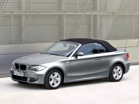 BMW 1 series Convertible (E81/E82/E87/E88) 118d AT (143 HP) foto, BMW 1 series Convertible (E81/E82/E87/E88) 118d AT (143 HP) fotos, BMW 1 series Convertible (E81/E82/E87/E88) 118d AT (143 HP) imagen, BMW 1 series Convertible (E81/E82/E87/E88) 118d AT (143 HP) imagenes, BMW 1 series Convertible (E81/E82/E87/E88) 118d AT (143 HP) fotografía