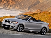 BMW 1 series Convertible (E81/E82/E87/E88) 118d AT (143hp) foto, BMW 1 series Convertible (E81/E82/E87/E88) 118d AT (143hp) fotos, BMW 1 series Convertible (E81/E82/E87/E88) 118d AT (143hp) imagen, BMW 1 series Convertible (E81/E82/E87/E88) 118d AT (143hp) imagenes, BMW 1 series Convertible (E81/E82/E87/E88) 118d AT (143hp) fotografía