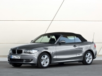 BMW 1 series Convertible (E81/E82/E87/E88) 118d AT (143hp) foto, BMW 1 series Convertible (E81/E82/E87/E88) 118d AT (143hp) fotos, BMW 1 series Convertible (E81/E82/E87/E88) 118d AT (143hp) imagen, BMW 1 series Convertible (E81/E82/E87/E88) 118d AT (143hp) imagenes, BMW 1 series Convertible (E81/E82/E87/E88) 118d AT (143hp) fotografía