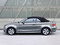 BMW 1 series Convertible (E81/E82/E87/E88) 118d AT (143hp) foto, BMW 1 series Convertible (E81/E82/E87/E88) 118d AT (143hp) fotos, BMW 1 series Convertible (E81/E82/E87/E88) 118d AT (143hp) imagen, BMW 1 series Convertible (E81/E82/E87/E88) 118d AT (143hp) imagenes, BMW 1 series Convertible (E81/E82/E87/E88) 118d AT (143hp) fotografía