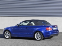 BMW 1 series Convertible (E81/E82/E87/E88) 118d AT (143hp) foto, BMW 1 series Convertible (E81/E82/E87/E88) 118d AT (143hp) fotos, BMW 1 series Convertible (E81/E82/E87/E88) 118d AT (143hp) imagen, BMW 1 series Convertible (E81/E82/E87/E88) 118d AT (143hp) imagenes, BMW 1 series Convertible (E81/E82/E87/E88) 118d AT (143hp) fotografía