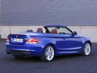 BMW 1 series Convertible (E81/E82/E87/E88) 118d AT (143hp) foto, BMW 1 series Convertible (E81/E82/E87/E88) 118d AT (143hp) fotos, BMW 1 series Convertible (E81/E82/E87/E88) 118d AT (143hp) imagen, BMW 1 series Convertible (E81/E82/E87/E88) 118d AT (143hp) imagenes, BMW 1 series Convertible (E81/E82/E87/E88) 118d AT (143hp) fotografía