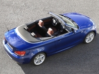 BMW 1 series Convertible (E81/E82/E87/E88) 118d AT (143hp) foto, BMW 1 series Convertible (E81/E82/E87/E88) 118d AT (143hp) fotos, BMW 1 series Convertible (E81/E82/E87/E88) 118d AT (143hp) imagen, BMW 1 series Convertible (E81/E82/E87/E88) 118d AT (143hp) imagenes, BMW 1 series Convertible (E81/E82/E87/E88) 118d AT (143hp) fotografía