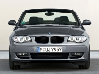 BMW 1 series Convertible (E81/E82/E87/E88) 118d AT (143hp) foto, BMW 1 series Convertible (E81/E82/E87/E88) 118d AT (143hp) fotos, BMW 1 series Convertible (E81/E82/E87/E88) 118d AT (143hp) imagen, BMW 1 series Convertible (E81/E82/E87/E88) 118d AT (143hp) imagenes, BMW 1 series Convertible (E81/E82/E87/E88) 118d AT (143hp) fotografía