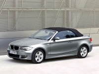 BMW 1 series Convertible (E81/E82/E87/E88) 118d AT (143hp) foto, BMW 1 series Convertible (E81/E82/E87/E88) 118d AT (143hp) fotos, BMW 1 series Convertible (E81/E82/E87/E88) 118d AT (143hp) imagen, BMW 1 series Convertible (E81/E82/E87/E88) 118d AT (143hp) imagenes, BMW 1 series Convertible (E81/E82/E87/E88) 118d AT (143hp) fotografía