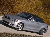 BMW 1 series Convertible (E81/E82/E87/E88) 118d MT (143 HP) foto, BMW 1 series Convertible (E81/E82/E87/E88) 118d MT (143 HP) fotos, BMW 1 series Convertible (E81/E82/E87/E88) 118d MT (143 HP) imagen, BMW 1 series Convertible (E81/E82/E87/E88) 118d MT (143 HP) imagenes, BMW 1 series Convertible (E81/E82/E87/E88) 118d MT (143 HP) fotografía