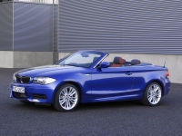 BMW 1 series Convertible (E81/E82/E87/E88) 118d MT (143 HP) foto, BMW 1 series Convertible (E81/E82/E87/E88) 118d MT (143 HP) fotos, BMW 1 series Convertible (E81/E82/E87/E88) 118d MT (143 HP) imagen, BMW 1 series Convertible (E81/E82/E87/E88) 118d MT (143 HP) imagenes, BMW 1 series Convertible (E81/E82/E87/E88) 118d MT (143 HP) fotografía