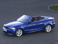 BMW 1 series Convertible (E81/E82/E87/E88) 118d MT (143 HP) foto, BMW 1 series Convertible (E81/E82/E87/E88) 118d MT (143 HP) fotos, BMW 1 series Convertible (E81/E82/E87/E88) 118d MT (143 HP) imagen, BMW 1 series Convertible (E81/E82/E87/E88) 118d MT (143 HP) imagenes, BMW 1 series Convertible (E81/E82/E87/E88) 118d MT (143 HP) fotografía