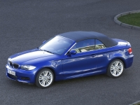 BMW 1 series Convertible (E81/E82/E87/E88) 118d MT (143 HP) foto, BMW 1 series Convertible (E81/E82/E87/E88) 118d MT (143 HP) fotos, BMW 1 series Convertible (E81/E82/E87/E88) 118d MT (143 HP) imagen, BMW 1 series Convertible (E81/E82/E87/E88) 118d MT (143 HP) imagenes, BMW 1 series Convertible (E81/E82/E87/E88) 118d MT (143 HP) fotografía