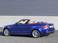 BMW 1 series Convertible (E81/E82/E87/E88) 118d MT (143 HP) foto, BMW 1 series Convertible (E81/E82/E87/E88) 118d MT (143 HP) fotos, BMW 1 series Convertible (E81/E82/E87/E88) 118d MT (143 HP) imagen, BMW 1 series Convertible (E81/E82/E87/E88) 118d MT (143 HP) imagenes, BMW 1 series Convertible (E81/E82/E87/E88) 118d MT (143 HP) fotografía