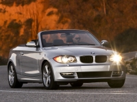 BMW 1 series Convertible (E81/E82/E87/E88) 118d MT (143 HP) opiniones, BMW 1 series Convertible (E81/E82/E87/E88) 118d MT (143 HP) precio, BMW 1 series Convertible (E81/E82/E87/E88) 118d MT (143 HP) comprar, BMW 1 series Convertible (E81/E82/E87/E88) 118d MT (143 HP) caracteristicas, BMW 1 series Convertible (E81/E82/E87/E88) 118d MT (143 HP) especificaciones, BMW 1 series Convertible (E81/E82/E87/E88) 118d MT (143 HP) Ficha tecnica, BMW 1 series Convertible (E81/E82/E87/E88) 118d MT (143 HP) Automovil