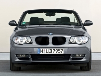 BMW 1 series Convertible (E81/E82/E87/E88) 118d MT (143 HP) foto, BMW 1 series Convertible (E81/E82/E87/E88) 118d MT (143 HP) fotos, BMW 1 series Convertible (E81/E82/E87/E88) 118d MT (143 HP) imagen, BMW 1 series Convertible (E81/E82/E87/E88) 118d MT (143 HP) imagenes, BMW 1 series Convertible (E81/E82/E87/E88) 118d MT (143 HP) fotografía