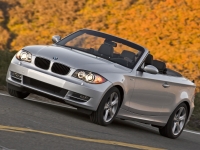 BMW 1 series Convertible (E81/E82/E87/E88) 118d MT (143 HP) foto, BMW 1 series Convertible (E81/E82/E87/E88) 118d MT (143 HP) fotos, BMW 1 series Convertible (E81/E82/E87/E88) 118d MT (143 HP) imagen, BMW 1 series Convertible (E81/E82/E87/E88) 118d MT (143 HP) imagenes, BMW 1 series Convertible (E81/E82/E87/E88) 118d MT (143 HP) fotografía