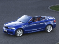 BMW 1 series Convertible (E81/E82/E87/E88) 120d MT (177 HP, '10) foto, BMW 1 series Convertible (E81/E82/E87/E88) 120d MT (177 HP, '10) fotos, BMW 1 series Convertible (E81/E82/E87/E88) 120d MT (177 HP, '10) imagen, BMW 1 series Convertible (E81/E82/E87/E88) 120d MT (177 HP, '10) imagenes, BMW 1 series Convertible (E81/E82/E87/E88) 120d MT (177 HP, '10) fotografía