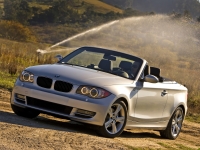 BMW 1 series Convertible (E81/E82/E87/E88) 123d AT (204hp '10) foto, BMW 1 series Convertible (E81/E82/E87/E88) 123d AT (204hp '10) fotos, BMW 1 series Convertible (E81/E82/E87/E88) 123d AT (204hp '10) imagen, BMW 1 series Convertible (E81/E82/E87/E88) 123d AT (204hp '10) imagenes, BMW 1 series Convertible (E81/E82/E87/E88) 123d AT (204hp '10) fotografía