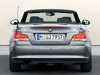 BMW 1 series Convertible (E81/E82/E87/E88) 135i DKG (306hp) foto, BMW 1 series Convertible (E81/E82/E87/E88) 135i DKG (306hp) fotos, BMW 1 series Convertible (E81/E82/E87/E88) 135i DKG (306hp) imagen, BMW 1 series Convertible (E81/E82/E87/E88) 135i DKG (306hp) imagenes, BMW 1 series Convertible (E81/E82/E87/E88) 135i DKG (306hp) fotografía