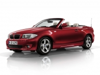 BMW 1 series Convertible (E82/E88) 118d AT (143hp) foto, BMW 1 series Convertible (E82/E88) 118d AT (143hp) fotos, BMW 1 series Convertible (E82/E88) 118d AT (143hp) imagen, BMW 1 series Convertible (E82/E88) 118d AT (143hp) imagenes, BMW 1 series Convertible (E82/E88) 118d AT (143hp) fotografía