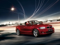 BMW 1 series Convertible (E82/E88) 118d AT (143hp) foto, BMW 1 series Convertible (E82/E88) 118d AT (143hp) fotos, BMW 1 series Convertible (E82/E88) 118d AT (143hp) imagen, BMW 1 series Convertible (E82/E88) 118d AT (143hp) imagenes, BMW 1 series Convertible (E82/E88) 118d AT (143hp) fotografía